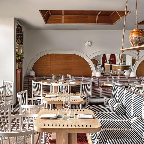 pays basque adresses gastronomie restaurant