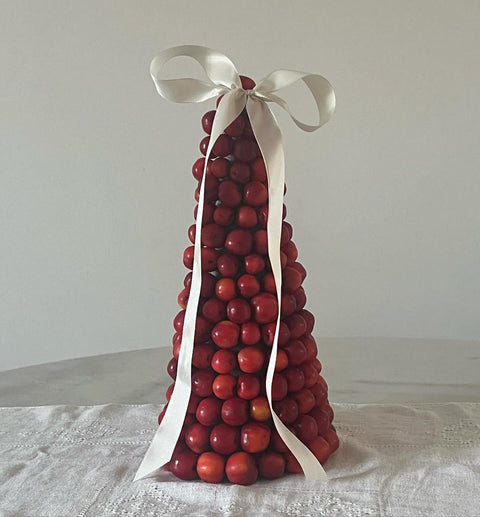 papier fêtes Noël gastronomie voyage artisanat pays basque