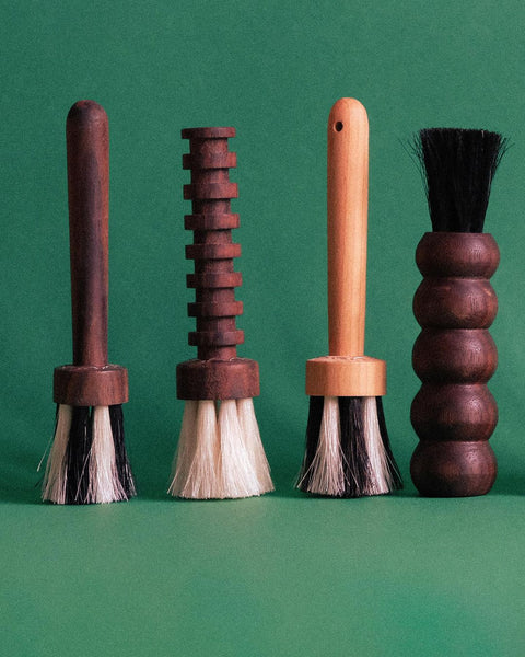 papier voyage artisanat gastronomie voyage train bateau savoir faire