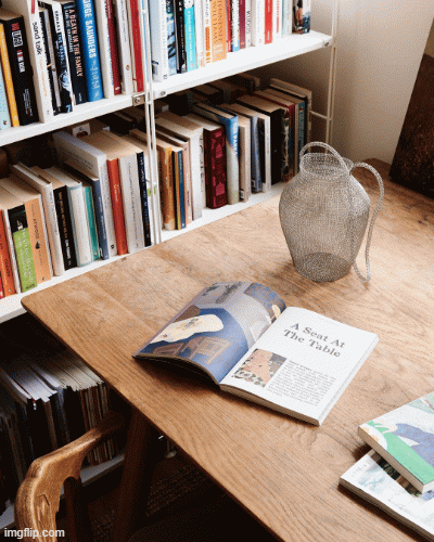 coups de coeur revue book lover club lecture livre