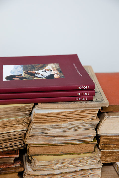 guide popote gastronomie recettes voyages randonnée pays basque