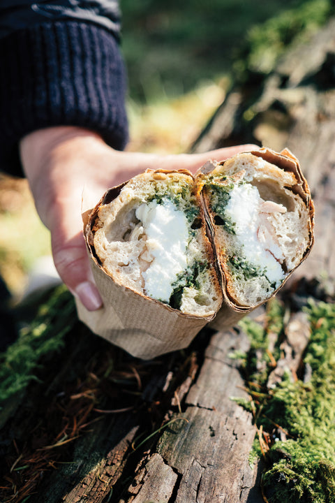 guide de rando pays basque guide de randonnée pyrénées pique-nique randonnées VTT Pays basque randonnées béarn van life itinéraires van vélo randonées à cheval pays basque balades à vélo pays basque balades à cheval gravel pays basque idées pique nique