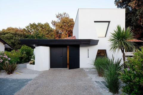 COUP DE COEUR À SOULAC-SUR-MER