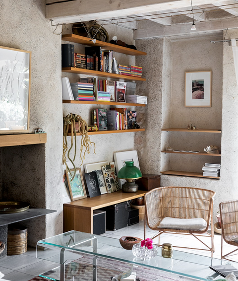 maison d'hôte hotel hôtel auberge hebergement pays basque biarritz