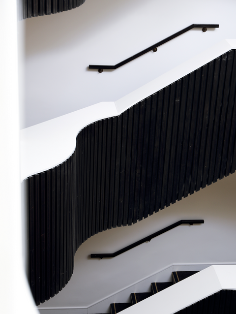 Val Thorens les 3 vallées ski vacances neige alpes rêve