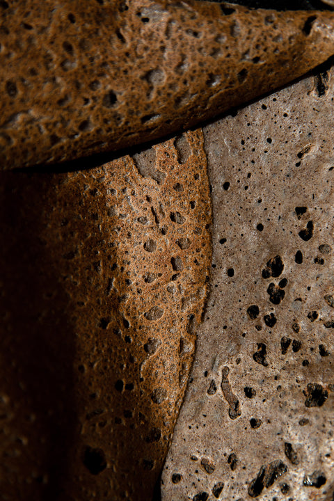 papier bretagne crêpes chandeleur adresses gastronomie restaurants cidre