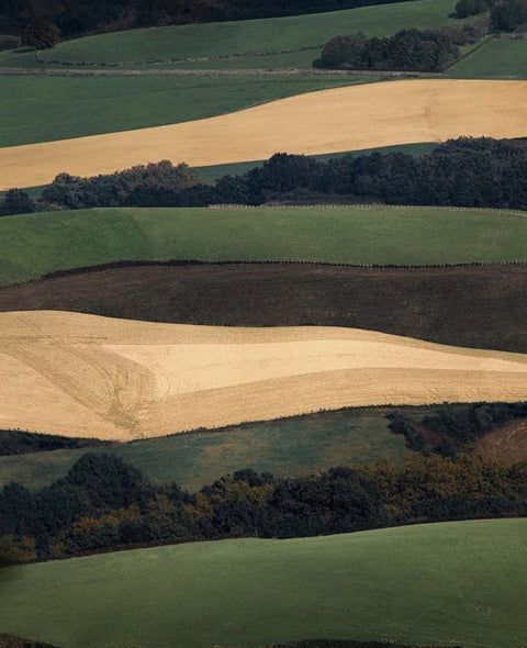 pays basque montagne randonnée adresses voyage intérieur hôtel hébergement