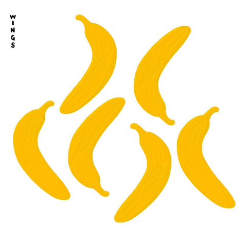 recette gastronomie banana bread gâteau banane