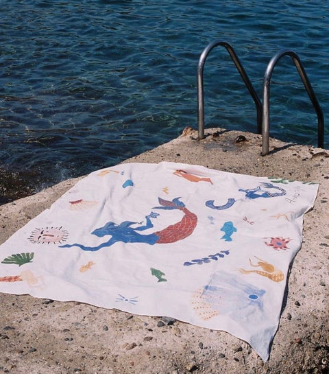 Spa alaena Biarritz Massage Bien-être Détente Pays basque