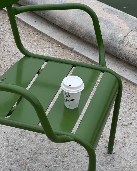 papier rentrée septembre