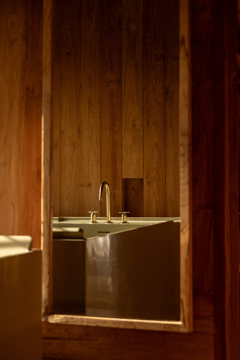 LE PORTFOLIO DE PAULINE AZUR