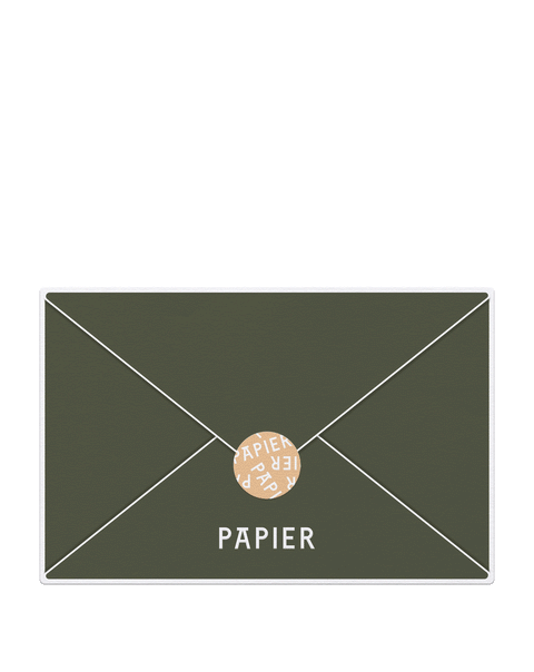 papier landes pays basque bretagne provence popote nouvelle année résolution gastronomie artisanat voyage