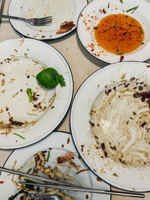 papier gatronomie food best-of recettes restaurant adresses