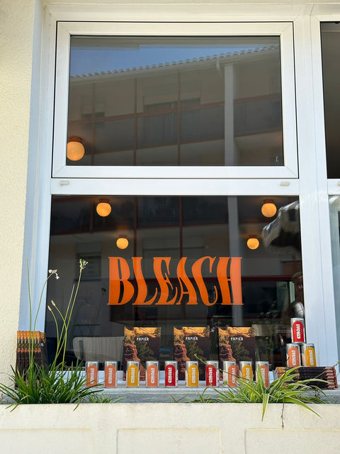 SPÉCIAL AGENDA : EN AVANT LES ÉVÉNEMENTS !