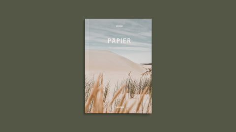 guide papier landes bonnes adresses gastronomie food voyage artisanat