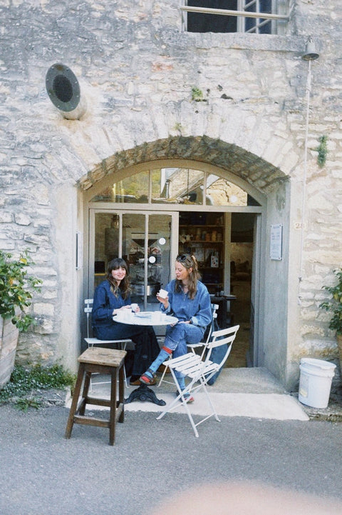 Guide Pinard livre vin nature le vin naturel pour les nuls biodynamie meilleur livre vin nature idée cadeaux vin magazine vin amateurs de vin macération guide pinard bourgogne jura roussillon loire demeter vignerons ecolos guide papier biarritz vin vivant