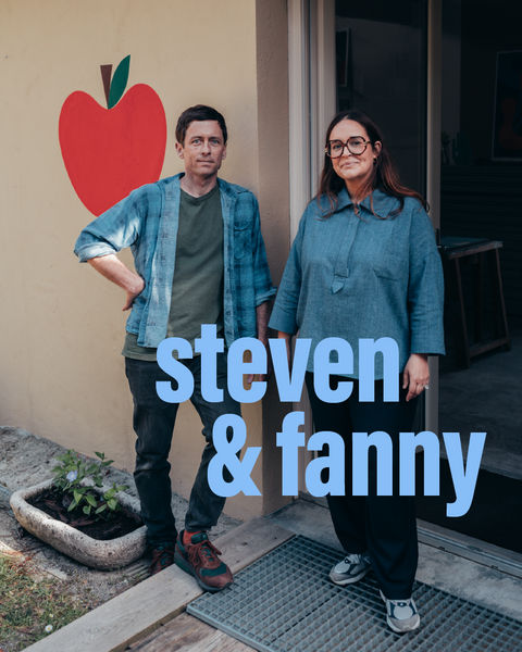 papier fleurke artiste artisanat