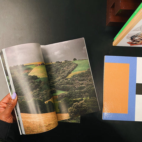 Meilleur guide de voyage pays basque guide touristique pays basque guide routard pays basque guide michelin routard guide fooding biarritz magazine de voyage côte basque béarn pyréennée pyrénées Biarritz Saint Jean de Luz Bidart Bayonne guide connu Pays