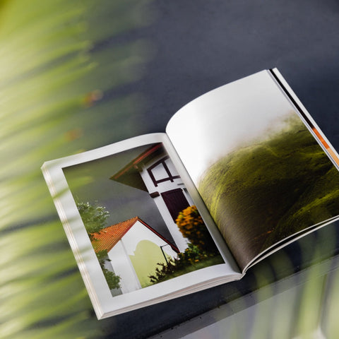 Meilleur guide de voyage pays basque guide touristique pays basque guide routard pays basque guide michelin routard guide fooding biarritz magazine de voyage côte basque béarn pyréennée pyrénées Biarritz Saint Jean de Luz Bidart Bayonne guide connu Pays