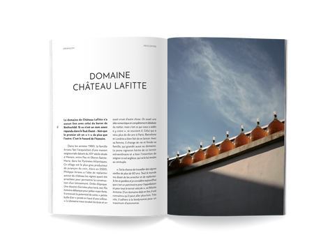 Guide Pinard livre vin nature le vin naturel pour les nuls biodynamie meilleur livre vin nature idée cadeaux vin magazine vin amateurs de vin macération guide pinard bourgogne jura roussillon loire demeter vignerons ecolos guide papier biarritz vin vivant