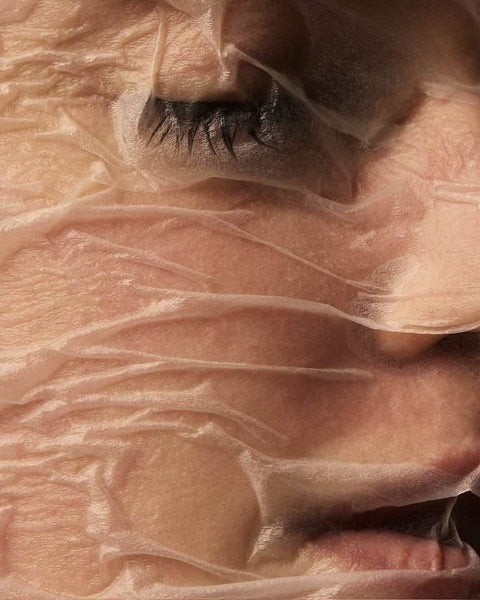 • 10 LIEUX OÙ PRENDRE SOIN DE SOI •