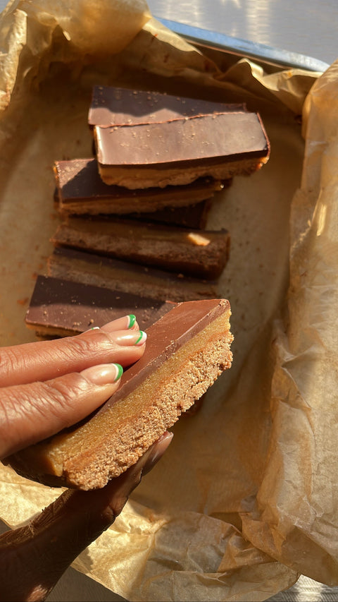 recette crepe recette pancake recette pancakes  recette cookies  recette quiche lorraine  recette pate a crepe  recette gaufre recette twix  recette vegan  estelle lubino recette tiramisu  recette tartiflette  recette pate a crepe  recette quiche lorraine